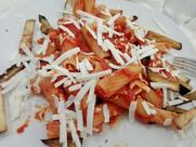 Pedro Pizzeria Ristorante