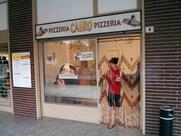 PIZZERIA CAIRO