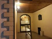 L'Imperiale Ristorante Pizzeria