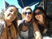 Ghiotto Caffetteria e Ristorantino