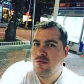 D.O.N Barber Beer - Ipanema