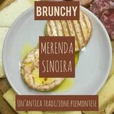 Brunchy La Colazione in Città