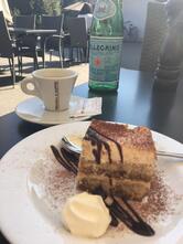 Villa Barone Ristorante Pizzeria