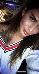 Караоке New York