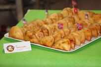 Pizzeria Rosticceria Pit Stop