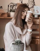 Western coffee