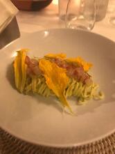 Ristorante Stasera Cucino Io