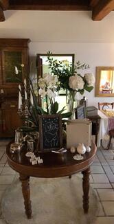 La Trattoria Cibo & Passione