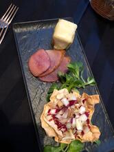 Ristorante Last Tango