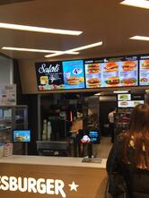 Hesburger