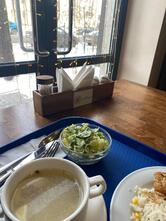 Северный Модерн