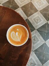 Skuratov Coffee