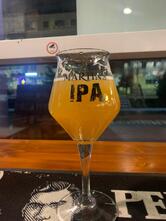 Бутылочная bar&store