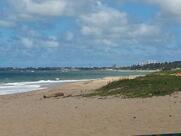 Bar e Churrascaria Jangada