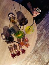 Nicepricecafe