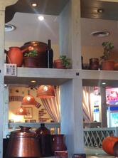 Пронто Пицца