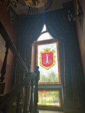 Ресторан Ланжерон