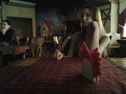 Мюллер холл