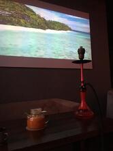HookahPlace