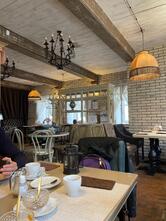 Фрося&варенье