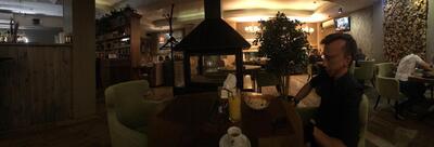 Цех этого города