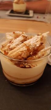 Kephas Pizza & Grill