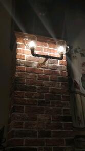 БирШтрассе