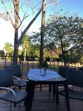 Bar Recanto da Praça