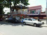 Restaurante Recanto Gaúcho