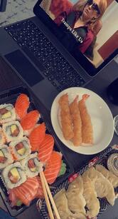 Kokoro