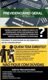 Júnior Cozinha Brasileira