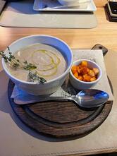 Гамбринус на Марксистской