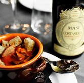 Li - Trattoria Gourmet