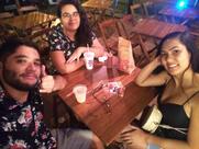 Steak House Hamburgeria