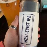 Hop&Goose