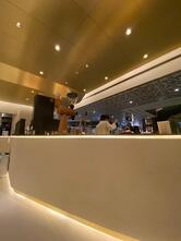 Blooms Coffee