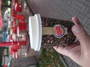 Бургер Кинг