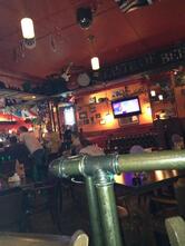 Pub Daddy