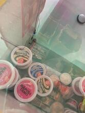 Churrascaria do Carneiro