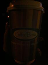 Coffee Bean