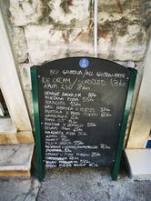 SALT Gluten-Free House