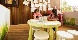 Restaurant Pizzeria Dir