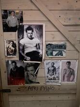 La botteguccia del Campo 64