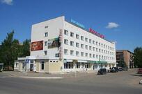 Восток