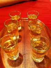 Старе Место