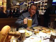BierMeister