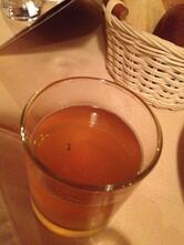 Баден-Баден