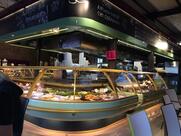 Кулинарная лавка братьев Караваевых