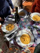 Ristorante 27 Maggio