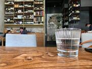 Leo Wine & Kitchen